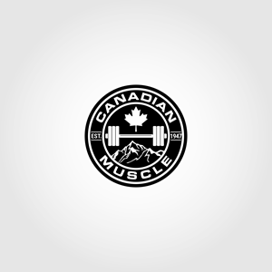 Logo Design by DigitalArt