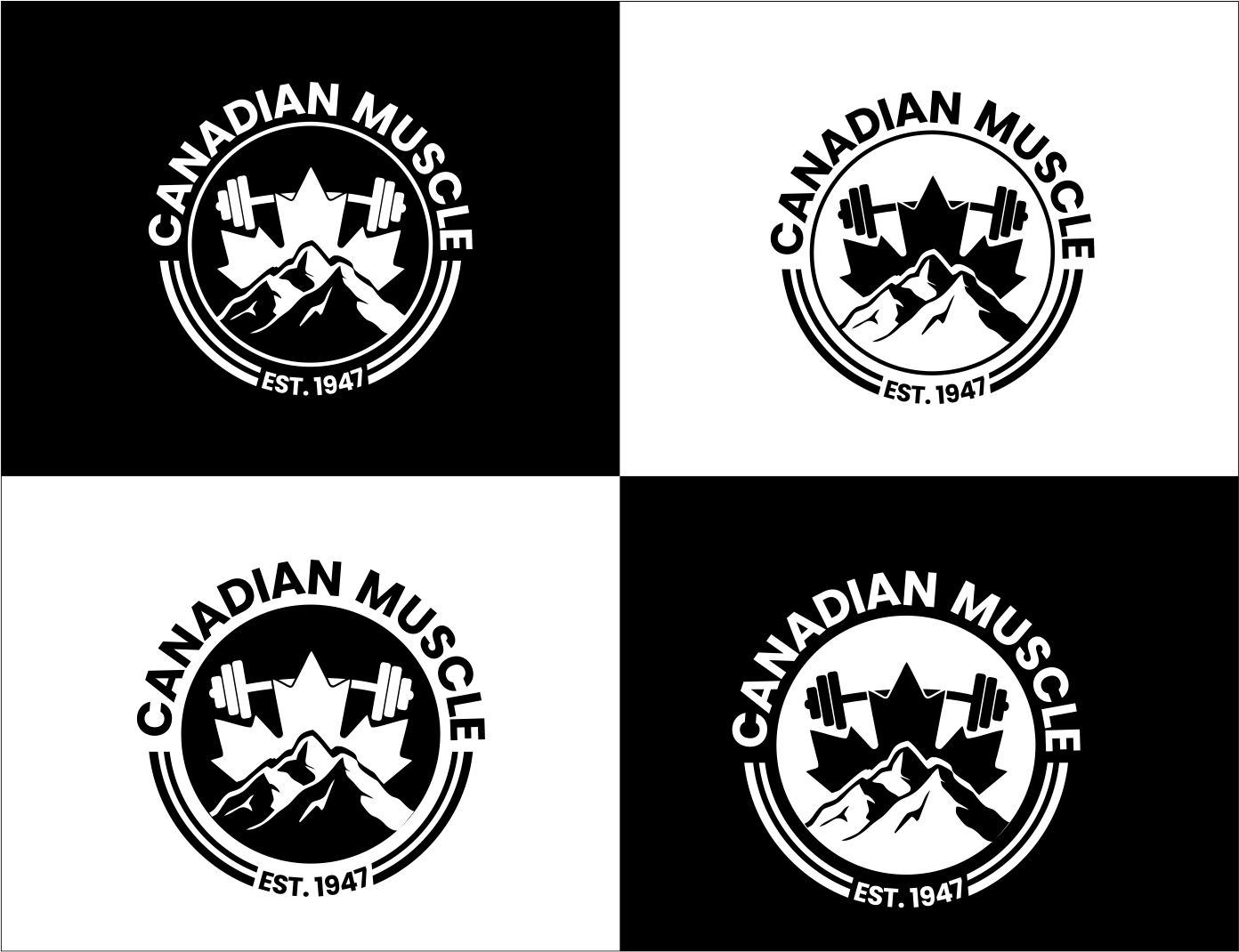 Logo Design by Udaya G for this project | Design #28859111