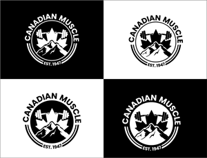 Logo Design by Udaya G