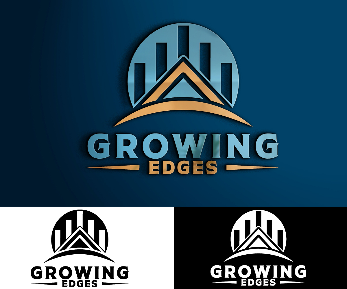 Logo Design by 24ksunny for this project | Design #28845166