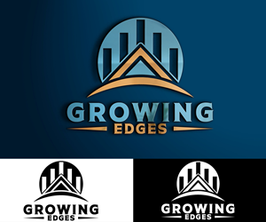 Logo-Design von 24ksunny für dieses Projekt | Design: #28845166