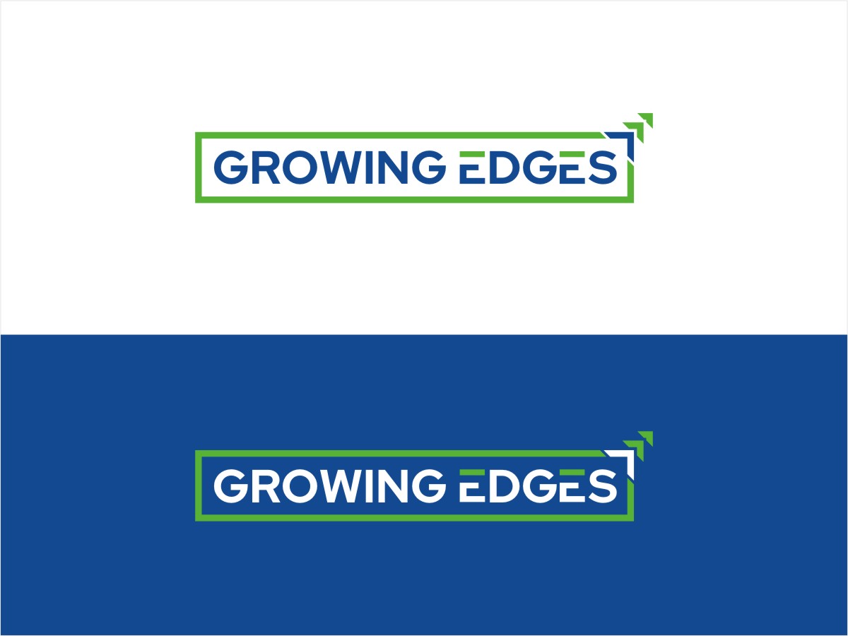 Diseño de Logo por creative Sujsa para este proyecto | Diseño #28845887