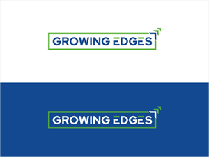 Logo-Design von creative Sujsa für dieses Projekt | Design: #28845887