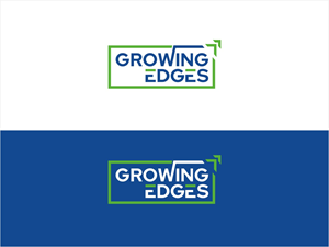 Logo-Design von creative Sujsa für dieses Projekt | Design: #28845912
