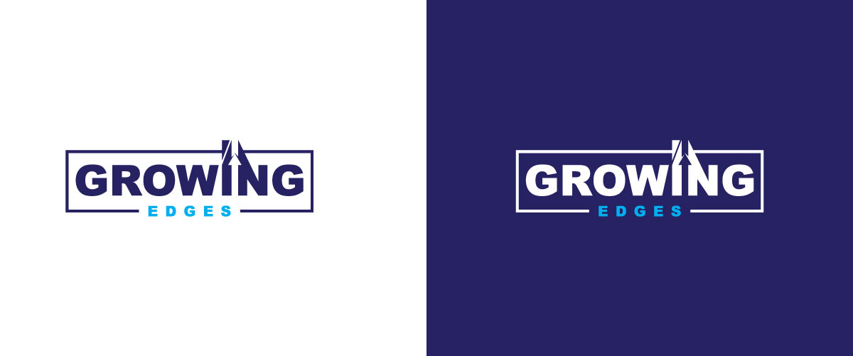 Design de Logo par RS_Design pour ce projet | Design #28853704