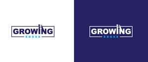 Logo-Design von RS_Design für dieses Projekt | Design: #28853704