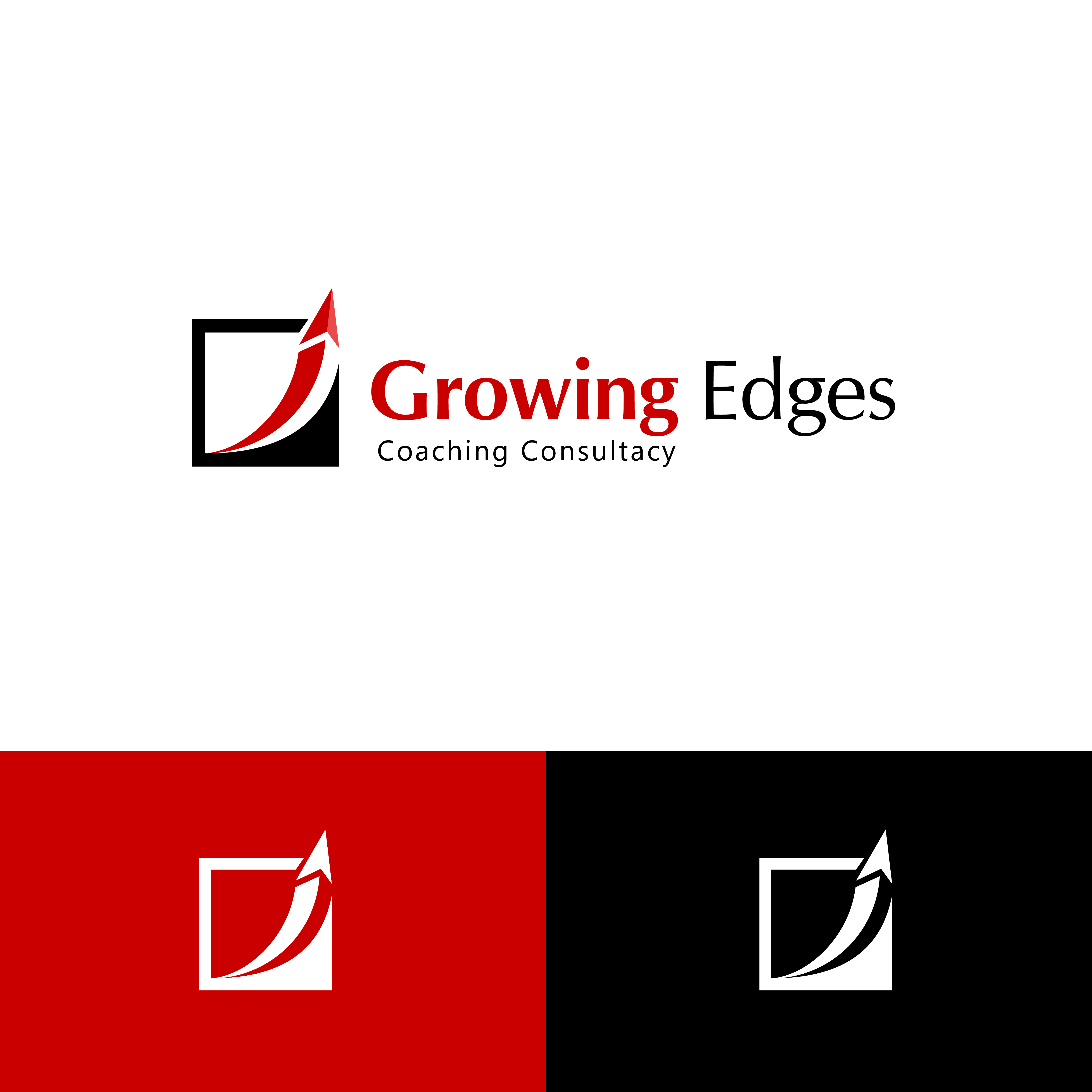 Design de Logo par chrisdesign.works pour ce projet | Design #28850168