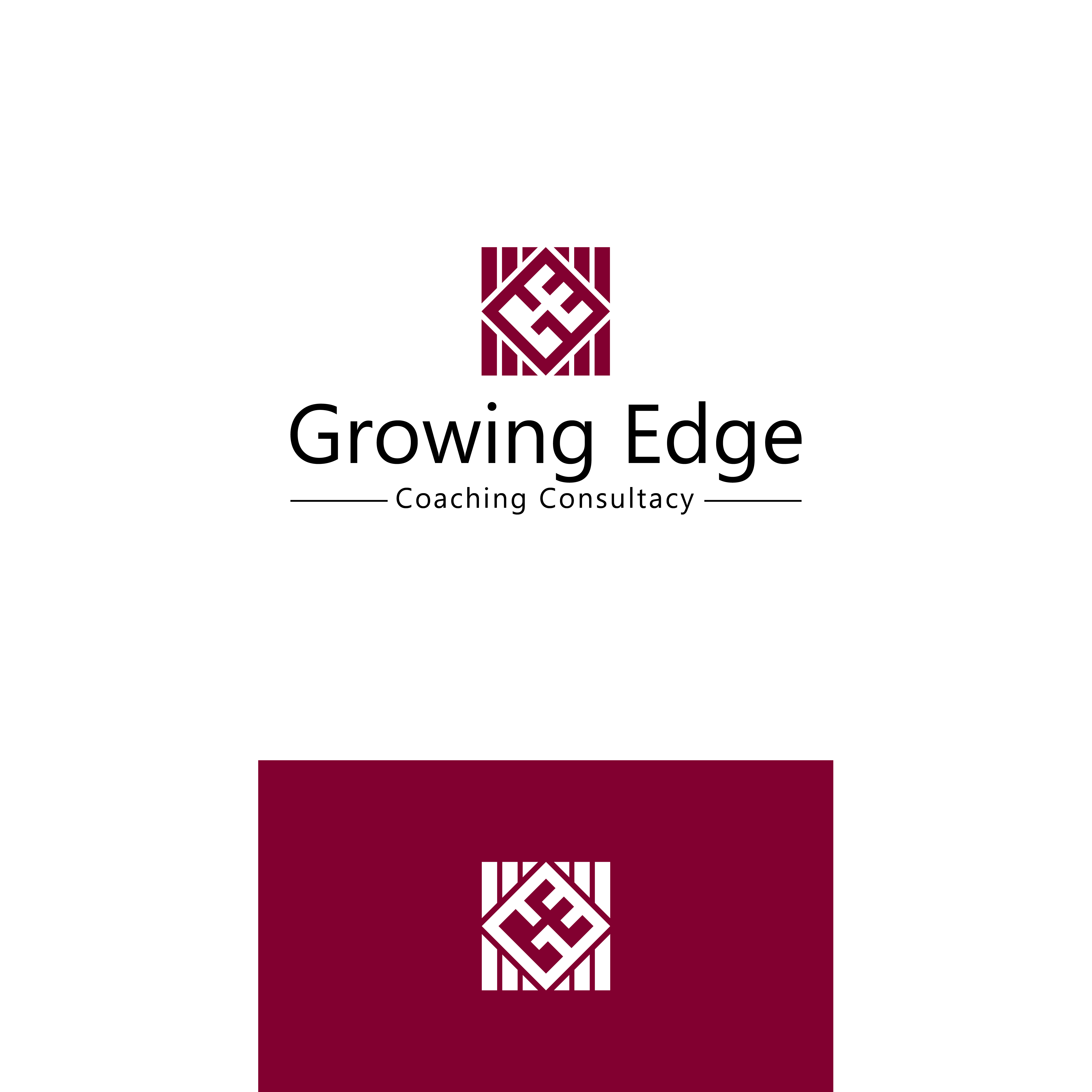Diseño de Logo por chrisdesign.works para este proyecto | Diseño #28850169
