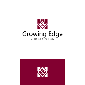 Design de Logo par chrisdesign.works pour ce projet | Design : #28850169