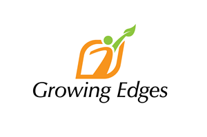 Logo Design by renderman