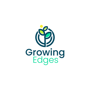 Logo Design by Pemlix for this project | Design #28847125
