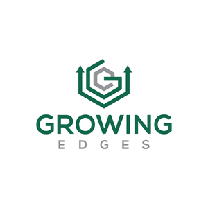 Diseño de Logo por sangeloenriquez para este proyecto | Diseño: #28848502