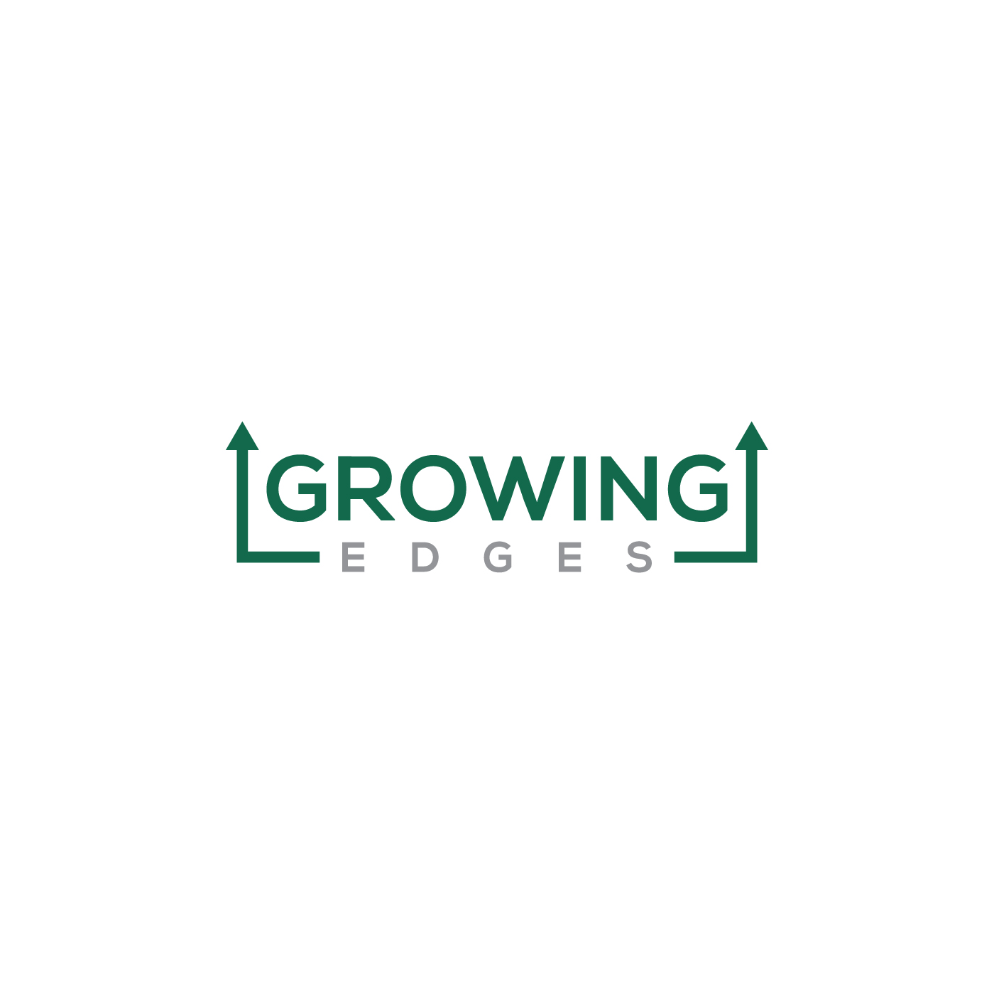 Logo Design by sangeloenriquez for this project | Design #28848503