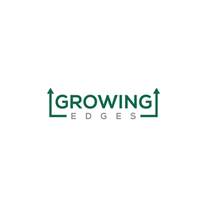 Logo-Design von sangeloenriquez für dieses Projekt | Design: #28848503