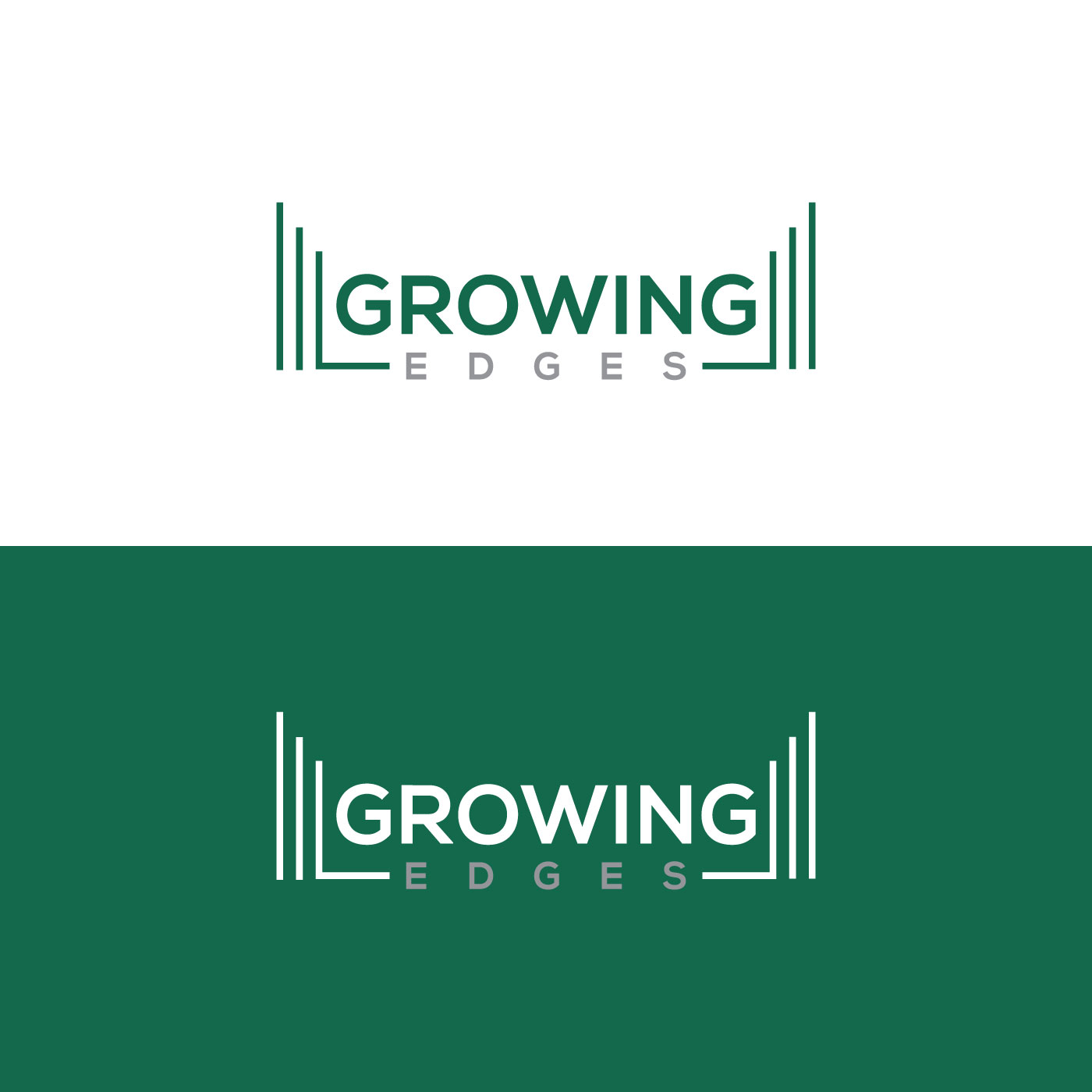 Logo Design by sangeloenriquez for this project | Design #28863121