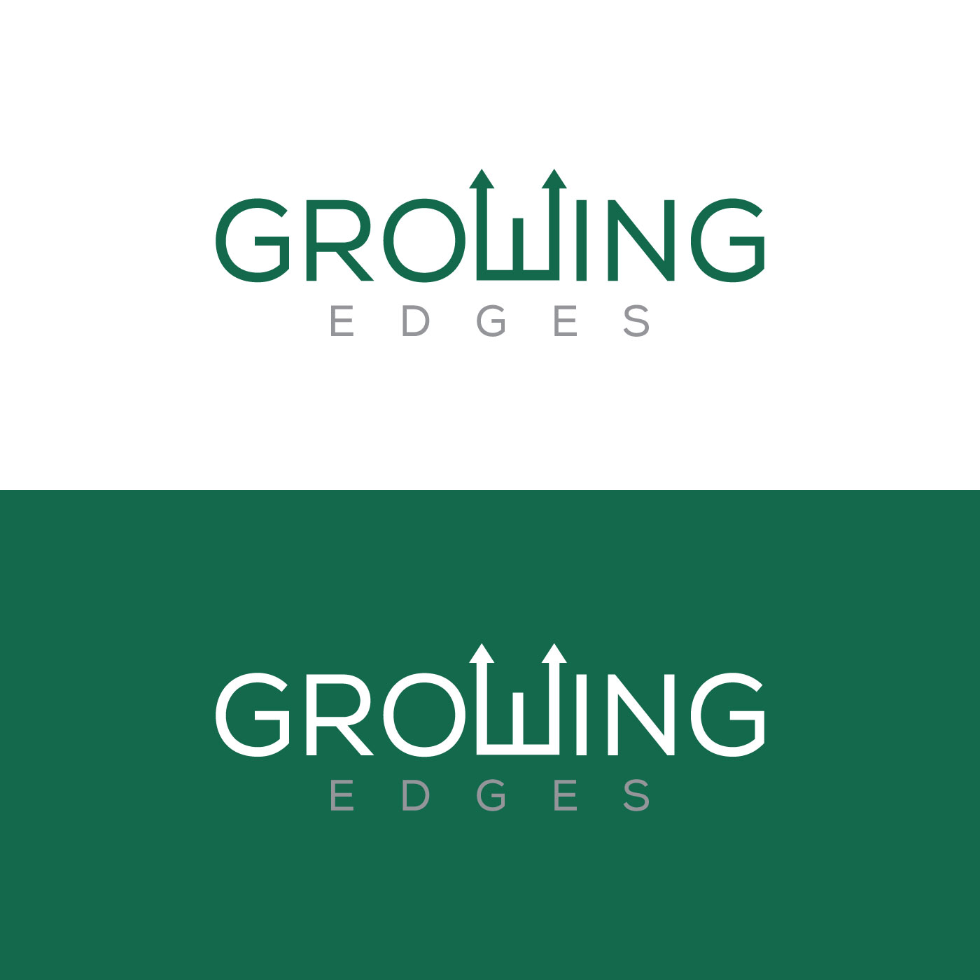 Logo Design by sangeloenriquez for this project | Design #28863169