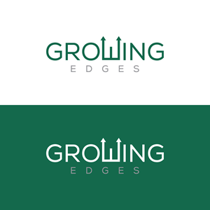 Logo-Design von sangeloenriquez für dieses Projekt | Design: #28863169