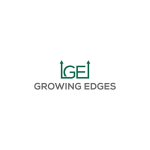 Logo-Design von sangeloenriquez für dieses Projekt | Design: #28864453