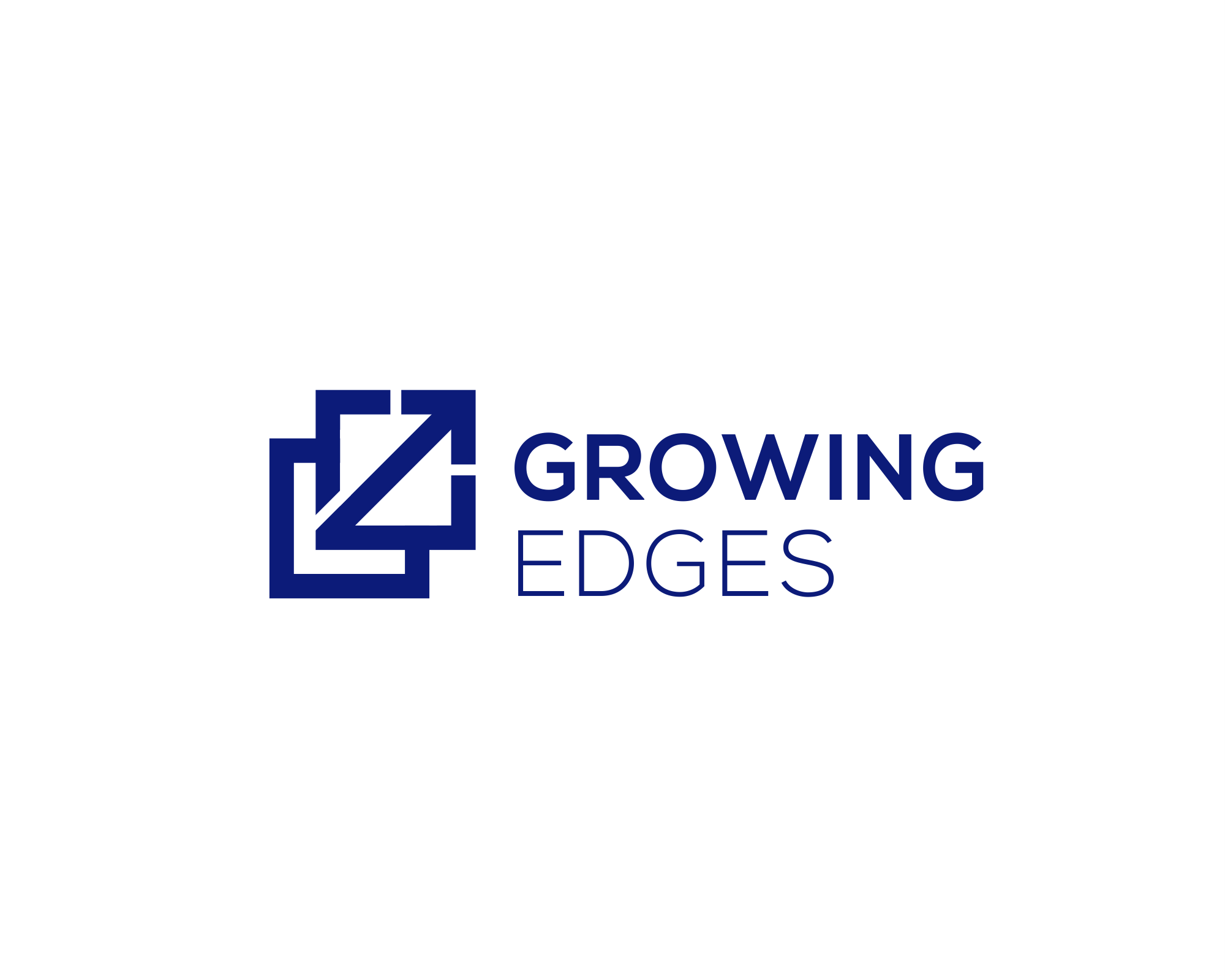 Logo Design by designstudio for this project | Design #28848628