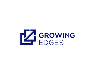 Diseño de Logo por designstudio para este proyecto | Diseño: #28848628