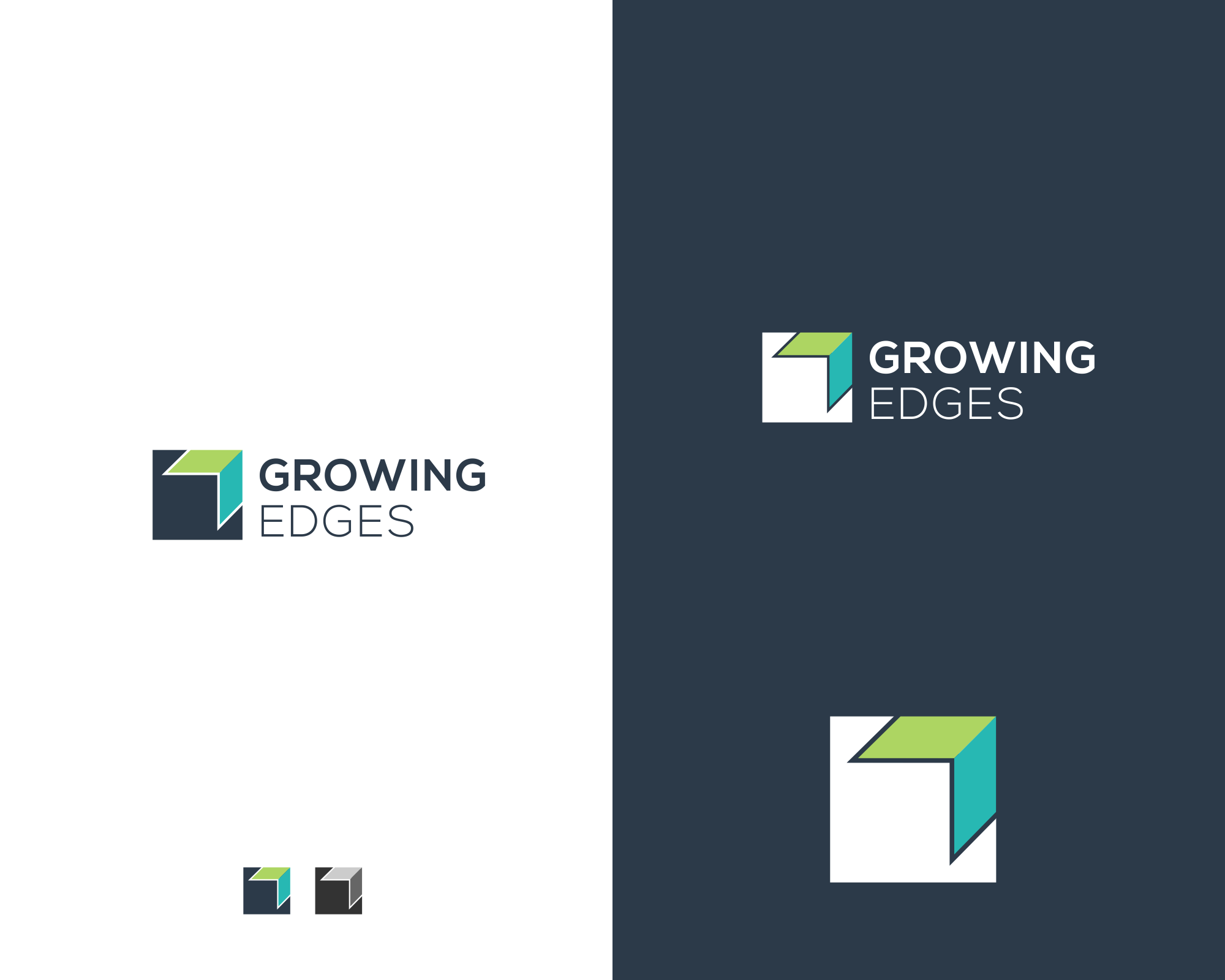 Design de Logo par designstudio pour ce projet | Design #28865679