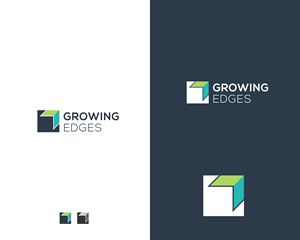 Logo Design by designstudio for this project | Design #28865679