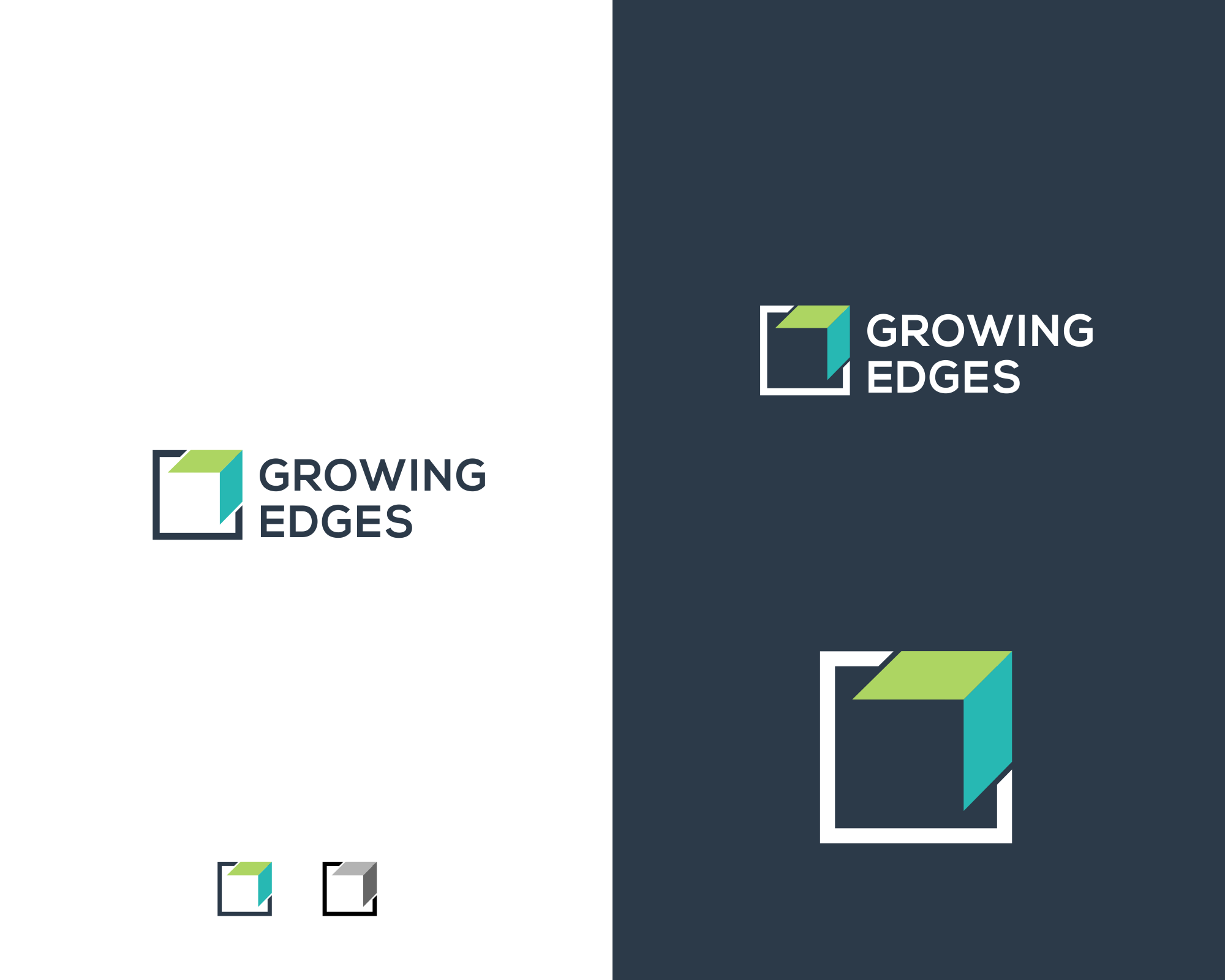 Logo Design by designstudio for this project | Design #28865708