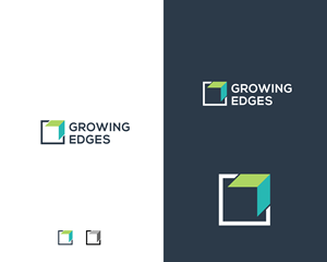 Diseño de Logo por designstudio para este proyecto | Diseño: #28865708