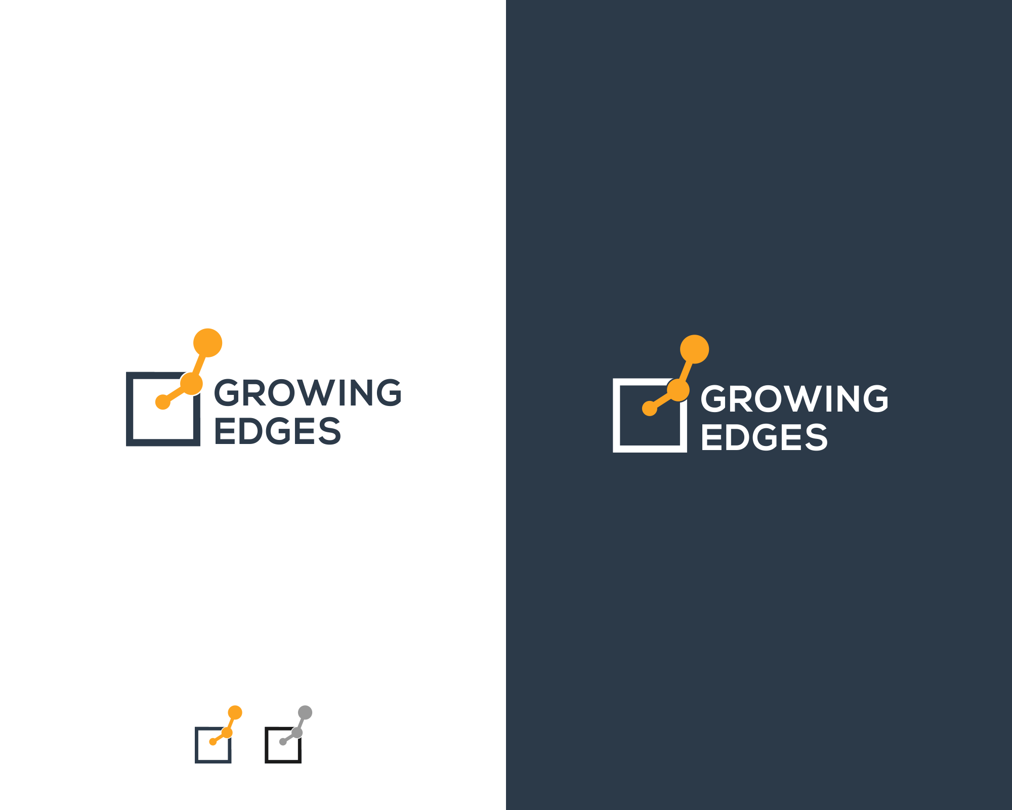 Logo Design by designstudio for this project | Design #28865770