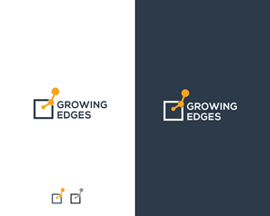 Logo-Design von designstudio für dieses Projekt | Design: #28865770