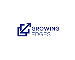 Logo-Design von designstudio für dieses Projekt | Design: #28865998