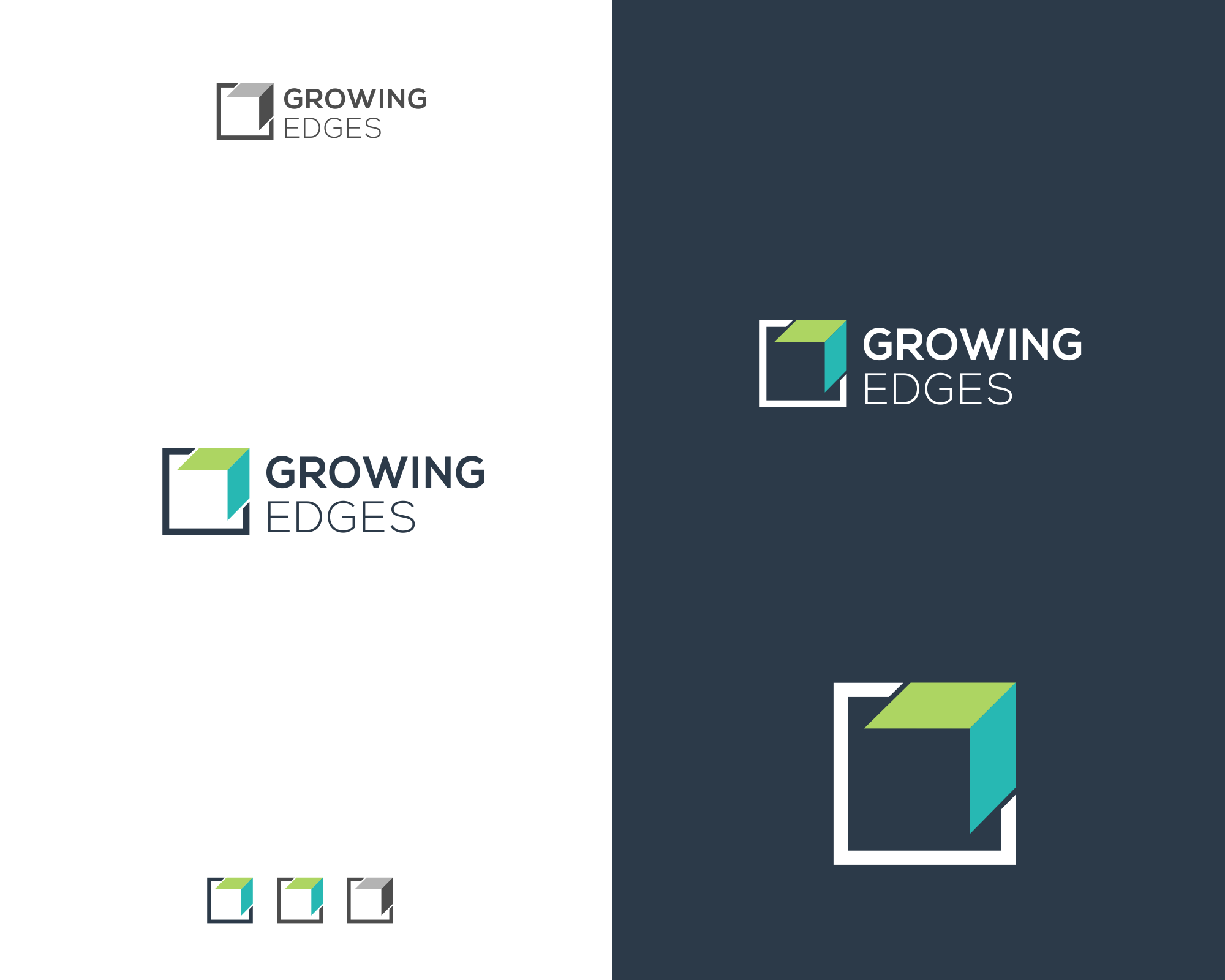 Diseño de Logo por designstudio para este proyecto | Diseño #28866242