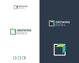 Logo-Design von designstudio für dieses Projekt | Design: #28866242