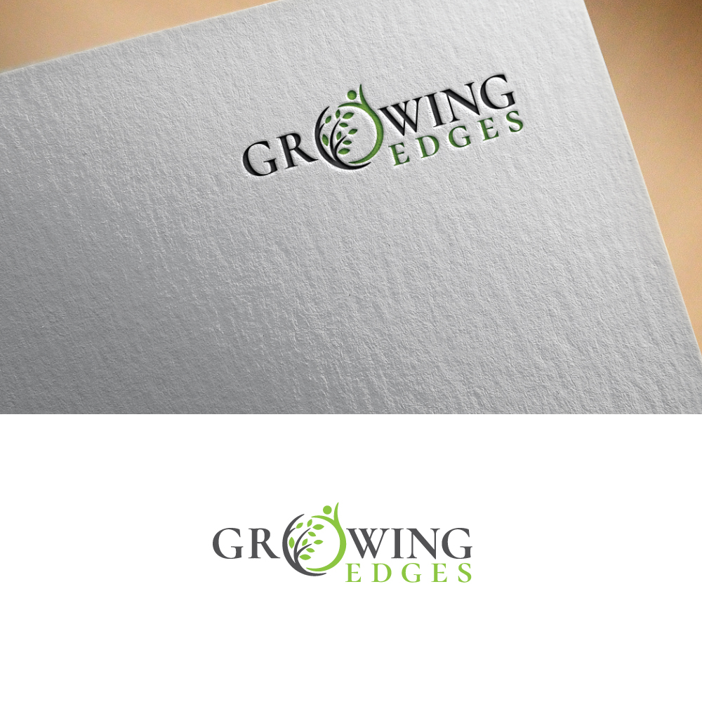 Diseño de Logo por Anekaa para este proyecto | Diseño #28864018