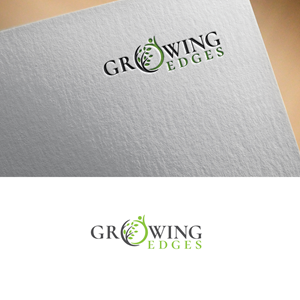 Diseño de Logo por Anekaa para este proyecto | Diseño: #28864018