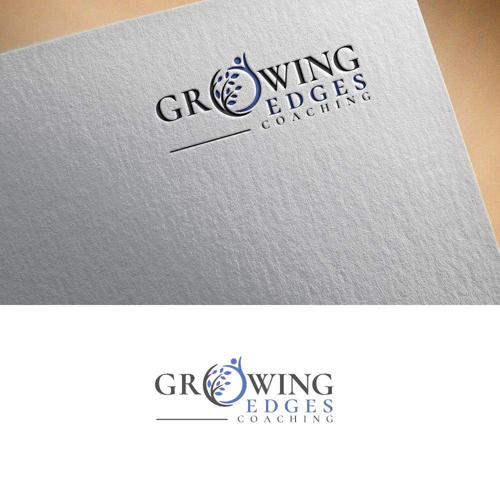 Logo Design by Anekaa for this project | Design #28878887
