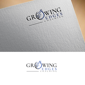 Logo Design by Anekaa for this project | Design: #28878887