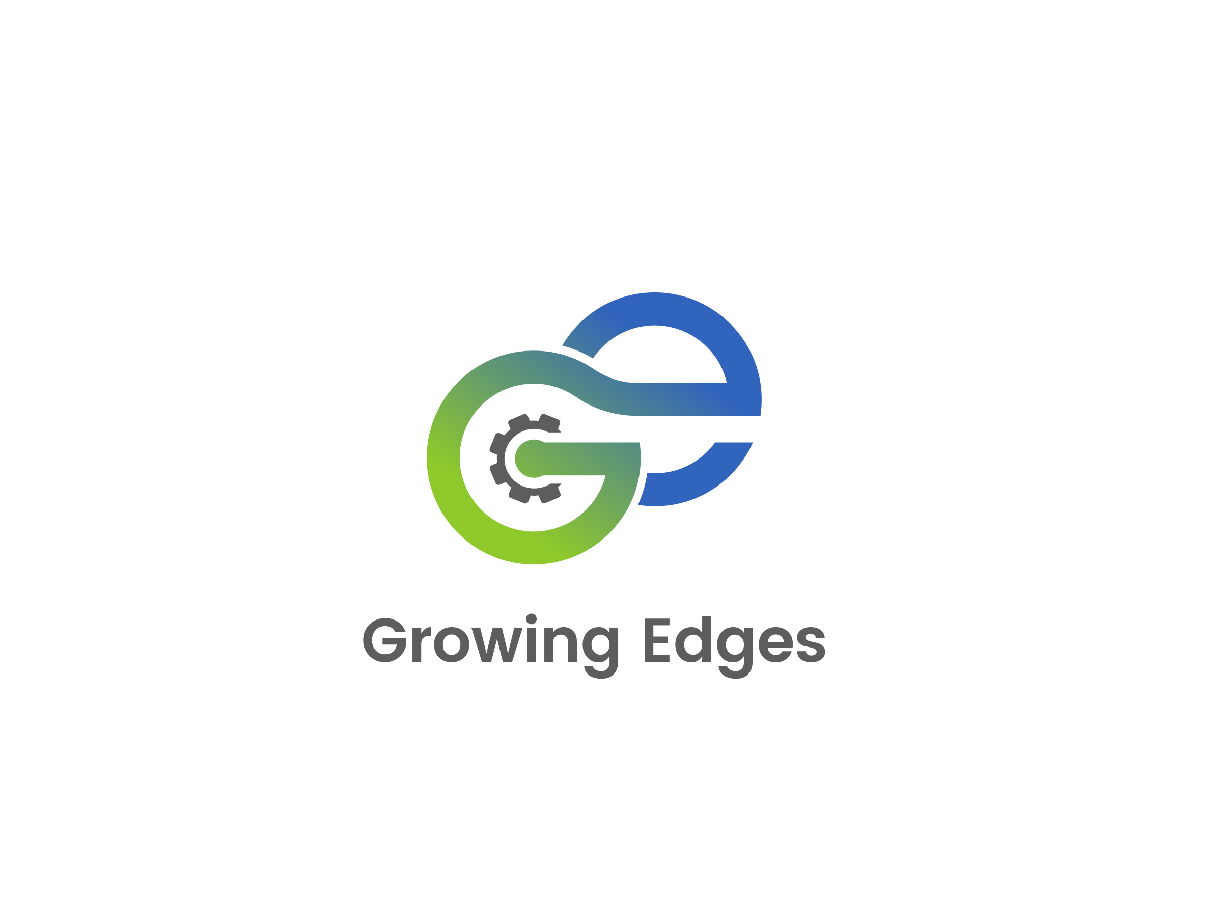 Logo Design by Logooos for this project | Design #28873581