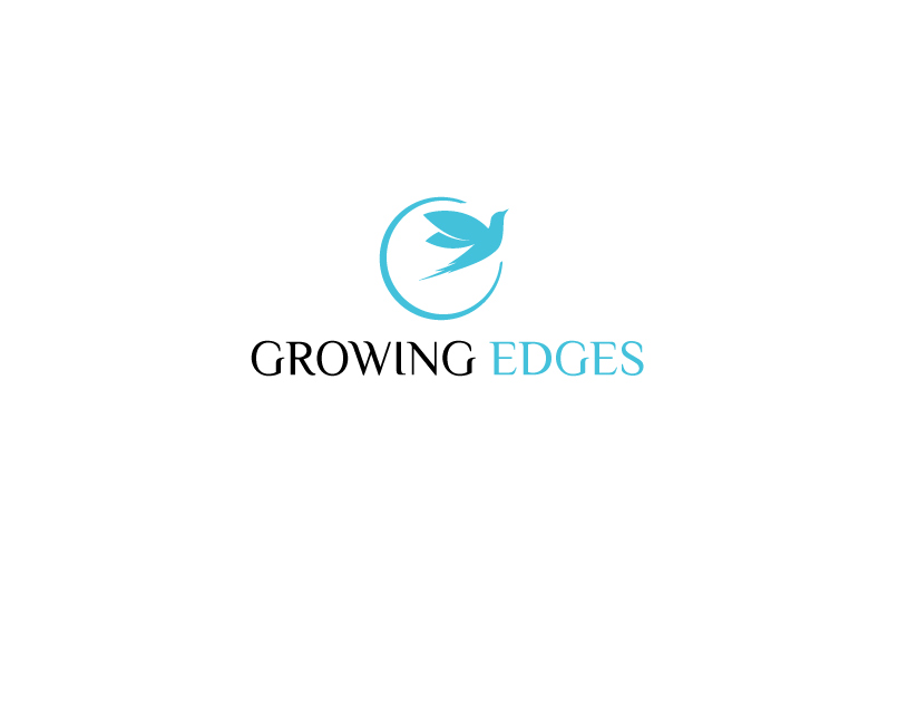 Logo Design by instudio for this project | Design #28850735