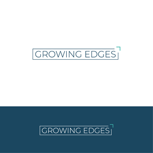 Logo Design by THIRD CONCEPT