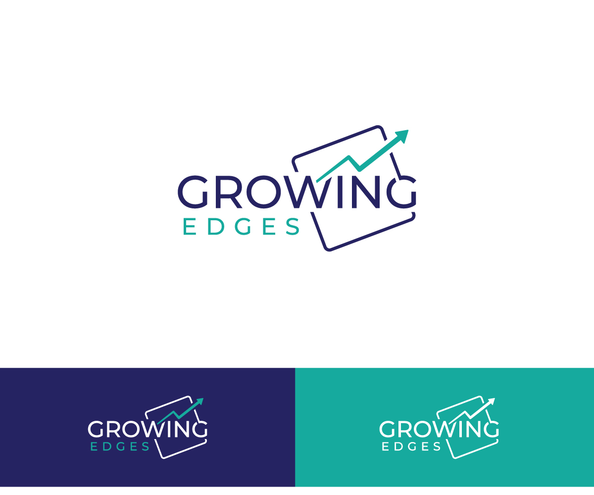 Diseño de Logo por ecorokerz para este proyecto | Diseño #28846967