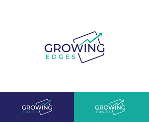Logo-Design von ecorokerz für dieses Projekt | Design: #28846967