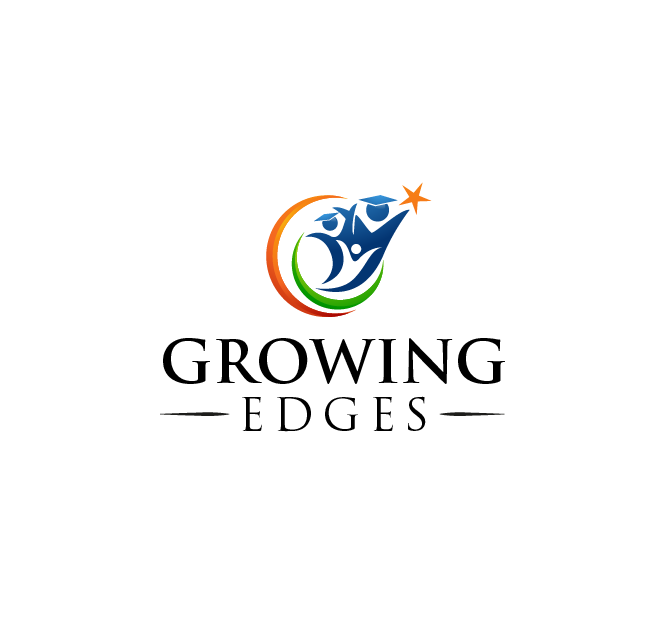 Logo-Design von mikeeeey für dieses Projekt | Design #28871777
