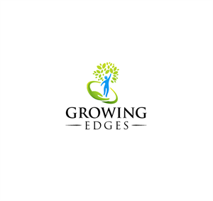 Logo-Design von mikeeeey für dieses Projekt | Design: #28871829