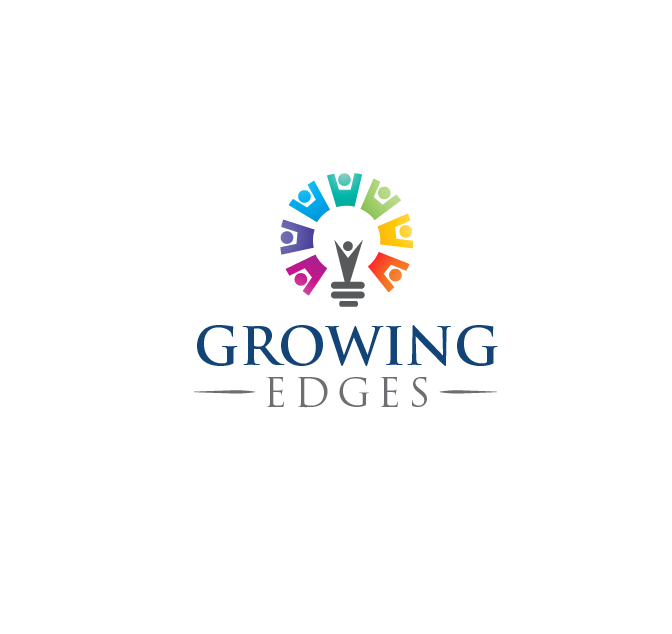 Diseño de Logo por mikeeeey para este proyecto | Diseño #28871873