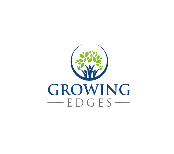 Logo Design by mikeeeey for this project | Design #28873453