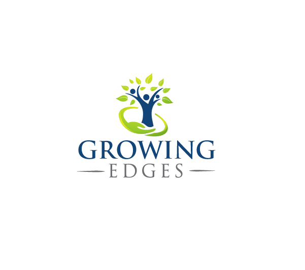 Logo Design by mikeeeey for this project | Design #28873493