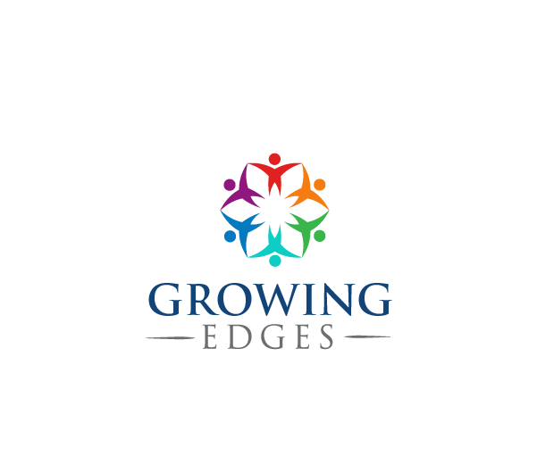 Logo Design by mikeeeey for this project | Design #28873512