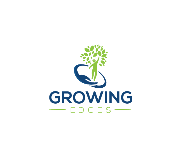 Logo Design by mikeeeey for this project | Design #28878193
