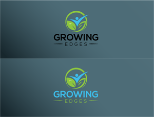 Diseño de Logo por mikeeeey para este proyecto | Diseño: #28878212